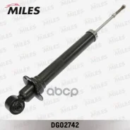����� ������ ��. Miles DG02742 Miles ���. DG02742 DG02742 ����