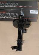    (Hyundai Santa Fe 02/01-02/06) (Kyb 339749) Dg11047 Miles . DG11047 DG11047 