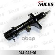    Miles . DG1104901 DG1104901 Miles DG1104901 