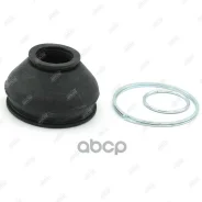 ������� ����� ������� Jikiu ���. CB22003 CB22003 ����