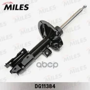 ����� ������ ��. Miles DG11384 Miles ���. DG11384 DG11384 ����