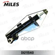 ������ ��������������� �������� ����� ������ ������ IX 10-, ix35 ��� ��������� R 10- 32V11A, 315950, 334978, 546512S000, 546512S050,546512S650, 546512...