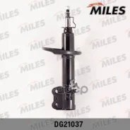 ����������� ������� �������� ������ (Toyota Picnic 09/96-05/01 ) Miles DG21037 DG21037 ����