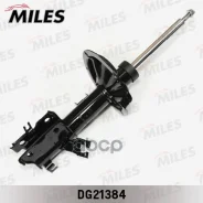 ����� ������ ��. Miles DG21384 Miles ���. DG21384 DG21384 ����
