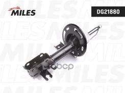 ����� ������ ��. Miles DG21880 Miles ���. DG21880 DG21880 ����
