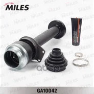 ���� ���������� ������ VW T5 2.5TDI ���� 03- GA10042 ���� RU �-CN. ��72. �.00775/24 Miles ���. GA10042 GA10042 ����