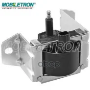 ������� ��������� MG: MG F 1.8i/Rover: 200 (9599) 1.1i, 1.4i, 1.6i/200 (9699) 1.6i/25 (2004) 1.1i/25 (992003) 1.1i, 1.4i, 1.6i, 1.8i/400 (95) 1.4i, 1....