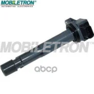������� ��������� Honda Accord Mobiletron ���. ch-38 CH38 ����