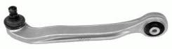        AUDI: A6 04-, A8 09/02-, VW: Phaeton 04/02- Lemforder . 27027 01 2702701 