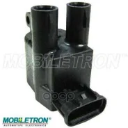 ������� ��������� Toyota Avensis(T22) 2.0 97-00 / Camry(V20) 2.2 96-01 / Corolla(E100/E110) 1.3-1.4 92-00 / Hiace IV 2.7 98-01 / Picnic/Ipsum 2.0 96-0...