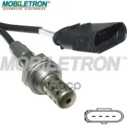 ������-���� AUDI A3 (8L) (96-03) A4 (8D, B5) (94-01) A4 (8E, B6) (00-04) A4 (8E, B7) (04-08) A4 Convertible (8H, B6, B7) (02-09) A6 (4B, C5) (97-05) A...