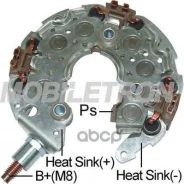 ����������� Mobiletron ���. rn-47 RN47 ����