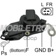 ��������� ���������� Mobiletron ���. vr-b257 VRB257 ����