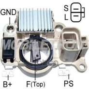 ��������� ���������� Mitsubishi Mobiletron ���. vr-h2009-120 VRH2009120 ����