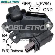 ��������� ���������� Mobiletron ���. vr-v5460 VRV5460 ����