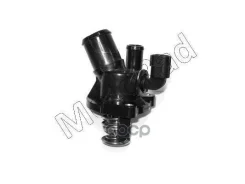 ��������� Motorad ���. 60498K 60498K ����
