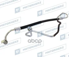 �������� ����� �� ������ � ����� Motorherz ���. HPH0025 HPH0025 ����