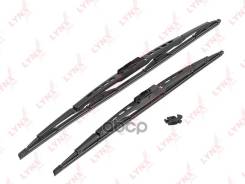     550/22+480/19 LYNXauto . 5548LR 5548LR 