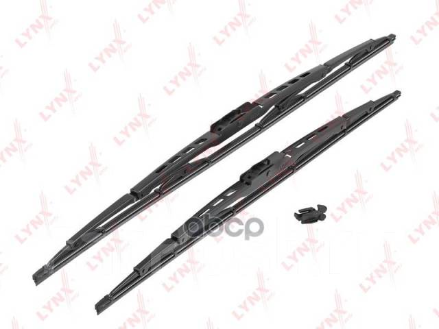     550/22+480/19 LYNXauto . 5548LR 5548LR 