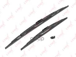     600/24+450/18 Chevrolet Cruze 09, Citroen C2 03 / C3 I 02, Ford Fiesta 10, Hyundai I30(Fd) 07-11 / Santa Fe...