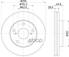 ���� ��������� | ����� | Nisshinbo ���. ND1040K ND1040K ����