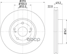 ���� ��������� | ����� | Nisshinbo ���. ND1027K ND1027K ����