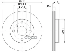 ���� ��������� | ����� | Nisshinbo ���. ND1073K ND1073K ����
