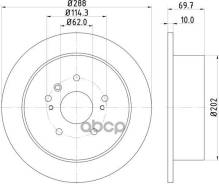 ���� ��������� | ��� | BN-1143; �FX-1071; �61682AP; �42431-0E011; �42431-48041; �DF 198007; �TB218166; �DP-228; �08. �A111. �10; �08. �A111. �11; �921...