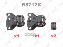 �������� ������������� LYNXauto LYNXauto ���. B8712K B8712K B8712K ����
