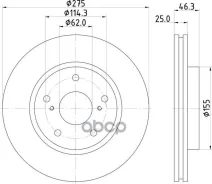 ���� ��������� ��������17 ND1103K Nisshinbo ND1103K ����