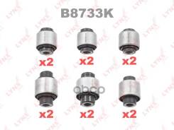  LYNXauto . B8733K B8733K 