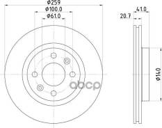   |  | Dacia/Lada/Nissan/Renault Logan (Ls_), Logan Express (Fs_), Logan Mcv (Ks_), Logan  (Us_), Sandero/Largus (Ks0_, Rs0_, K...