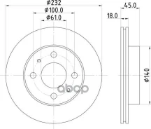 ���� ��������� | ����� | Nisshinbo ���. ND2022K ND2022K ����