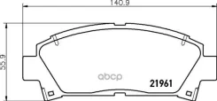 ������� ��������� �������� | ����� | Nisshinbo (PN-1362), �� Nisshinbo ���. NP-1077 [718b7644338d9786e29e] NP1077 ����
