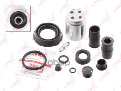      |  | Mazda 5 1.8/2.0/2.0D 05 (Ate) LYNXauto . BC6135 LYNXauto BC6135 BC6135 