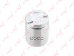    |  | Vw Tiguan / Passat 2005- 3C2 + Cc / Audi A6 2 0Tfsi 3 2Fsi LYNXauto . BC4141 LYNXauto BC4141 BC4141 