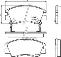 ������� ��������� �������� | ����� | Nisshinbo ���. NP3000 NP3000 ����