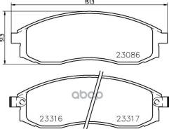    |  | Mitsubishi L 200 (K7_t, K6_t) 2.5 Td 4Wd (K74t) 06.1996 - 12.2007 Mitsubishi L 200 (K7_t, K6_t) 2.5 Td 4Wd (K74t...