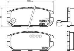 ������� ��������� �������� | ��� | Mitsubishi Space Wagon (N9_W, N8_W) 2.4 GDI 10.1998 - 12.2004 Mitsubishi Pajero I (L04_G, L14_G) 2.6 4WD (L042G) 01...