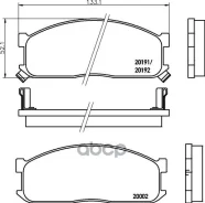 ������� ��������� �������� | ����� | Nisshinbo ���. NP5000 NP5000 ����
