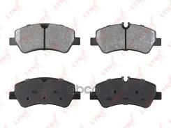    |  | Ford Transit 2.2D 12 / Tourneo 2.2D 12 Sx-1143; 3501251; Ws2598. 00; 71193Baap; Br. bp. 1. 66; Adb02143;...