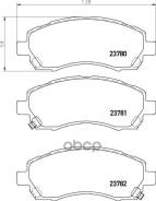    |  | (PF-7398) Nisshinbo . NP7002 NP7002 