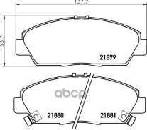 ������� ��������� �������� | ����� | Honda Accord V (CE, CF_) 1.9 i (CE7) 02.1996 - 10.1998 Honda Accord V (CC, CD) 2.0 i S 03.1993 - 01.1996 Nisshinb...