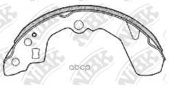 ���������� ������� Suzuki / Subaru / Daihatsu R LS1685 NiBK ���. FN0032 FN0032 ����