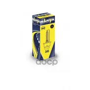 ����� D4S 42V 35W P32d-5 4300� (������) 1 Narva ���. 84042 84042 ����