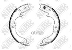   Nibk Fn0625 NiBK . FN0625 FN0625 