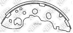 ���������� ������� Mazda / Mitsubishi / Nissan NiBK ���. FN3426 FN3426 ����