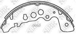 ������� ���������� NiBK FN9958 NiBK FN9958 NiBK ���. FN9958 FN9958 ����