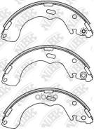    Ford Maverick 01-/Mazda 626 97-02/Premacy 99-/Tribute 00- Fn3382 NiBK . FN3382 NiBK FN3382 FN3382 