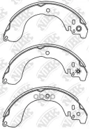 ���������� ������� Daihatsu / Toyota NiBK ���. FN2398 FN2398 ����
